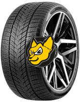 Ilink 265/50 R19 Snowgripper II [110] H XL FR Zimn