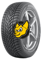 Nokian 255/35 R20 Snowproof 1 [97] W XL Zimn