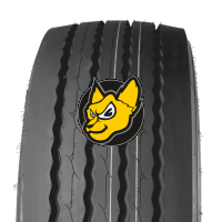 Advance GR-T2 205/65 R17.50 129/127K Trailer M+s, 3PMSF