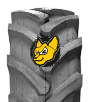 Ceat MPT800 405/70 -20 14PR TL