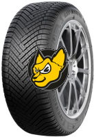 Linglong 195/50 R15 Grip Master 4S [86] H XL FR Celoron