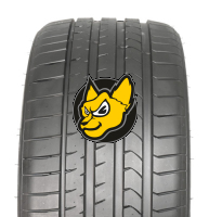 Goodtrip Sportguard 225/40 R18 92Y XL