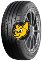 Linglong 225/55 R17 Sport Master [101] Y XL Letn�