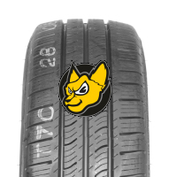 Pirelli Carrier ALL Season 235/65 R16C 115/113R Celoron M+S