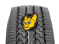 GT Radial Super Traveler 668 6.5 R16C 108/107N