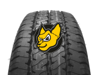 GT Radial Maxmiler PRO 185 R14C 102/100R