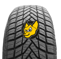 Tercelo Croseason 4S 255/40 R21 102Y XL M+S