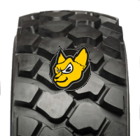 Galaxy HTSR400 23.5 R25 /185B TL