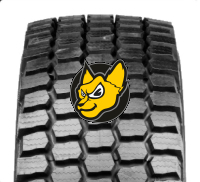 BKT SR22 Earthmax 17.5 R25 /182A2 TL