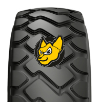 Alliance 703 23.5 R25 /185B TL