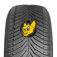 Victory Road AS 185/55 R15 82H M+S