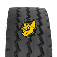Universal UNZX-04 315/80 R22.50 156/150K Rundum M+s, 3PMSF