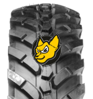 Alliance 363+ Agriflex VF320/105 R46 TL
