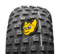 CST C829 16x8.00 -7 2PR TL 9 J