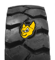 BKT Power Trax HD HD 12.00 -20 28PR TT