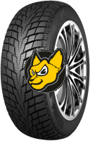 Nankang ICE-1 ICE Activa 225/40 R18 92Q XL M+S
