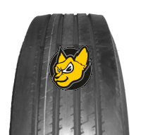 Hifly HH102 295/80 R22.50 152/149M Vodc Pneu
