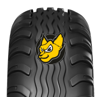 zka KNK42 260/70 -15.3 12PR TL