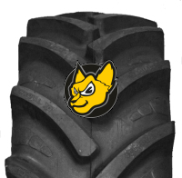 Maximo Radial 70 RAD -70 420/70 R28 /133B TL