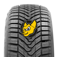 Sentury Seasonsdragon 2 225/50 R17 98V XL M+S