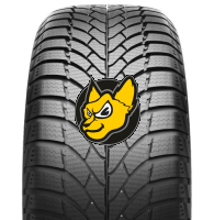Prinx Winter Excelia 195/55 R16 87H RP M+S