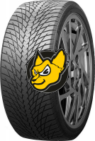Greentrac Winter Master D1 225/50 R17 98V XL M+S
