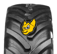 BKT MP515 Multimax MP -515 405/70 R20 TL