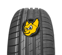 Goodyear Efficient Grip 2 SUV 215/60 R17 96H (EVR)