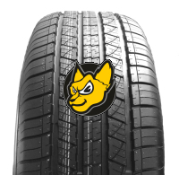 Linglong Greenmax 4X4 HP 295/35 R21 107W XL