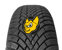 Nexen Winguard SNOW`G3 WH21 225/55 R16 99V XL M+S