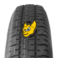 Kenda K801A (SPARE Tire) 125/70 96M Rezervn� Pneu