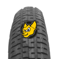 Kenda K801 (SPARE Tire) 155/90 110M Rezervn Pneu
