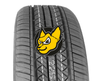Duraturn Mozzo Touring 205/65 R15 99T XL