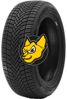 Delinte AW6 225/45 R19 96Y XL M+S