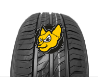 Rockblade Rock 515 165/65 R15 81T