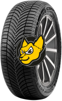 Compasal Crosstop A/S II 235/55 R17 103W XL M+S