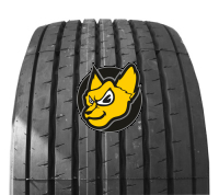 Trazano Trans T43 445/45 R19.50 160J M+S Trailer