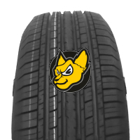 Aptany RU101 225/60 R18 104V XL