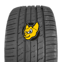 Roadking Argos RS01+ 275/45 R20 110Y XL