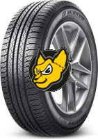 Winrun Maxclaw H/T 2 225/60 R18 104V XL