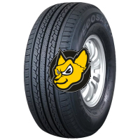 Three-a Ecosaver 235/70 R16 106H
