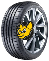 Sunny NA305 255/55 R19 111W XL