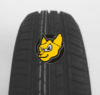 Bridgestone B 280 185/65 R14 86T