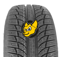 GT Radial 4 Seasons 225/40 R18 92Y XL M+S