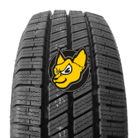 GT Radial Maxmiler Allseason 2 215/60 R16C 103/101T EV Ready Celoron M+S