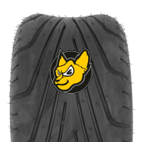 Feiben Tyre FB666 225/40 -10 104 4PR TL