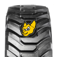 Alliance 528 Dual Master 528 315/80 R22.5 TL