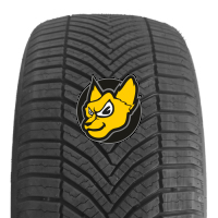 Royal Black Royal A/S 2 185/65 R15 92T XL M+S