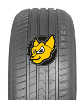 Goodtrip Blueguard 215/55 R16 97V XL