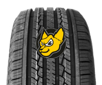 Transmate WZD105 235/75 R15 105T